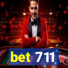 bet 711